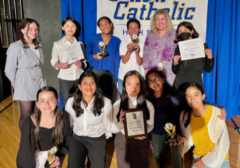  hms forensics team members